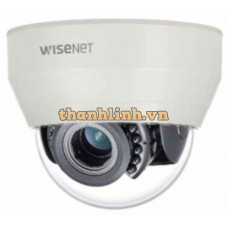 Camera Ahd 4.0Mp Samsung Hcd-7070R/cap